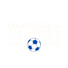 Fanaticos de la pelotas