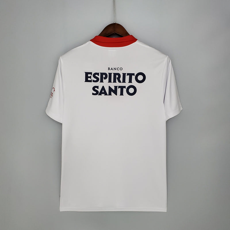 BENFICA II 04/05 HOMBRE (RETRO)