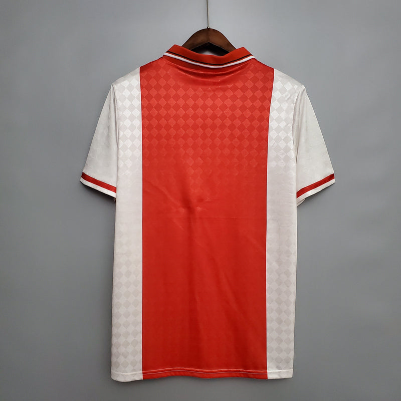 AJAX I 90/91 HOMBRE (RETRO)