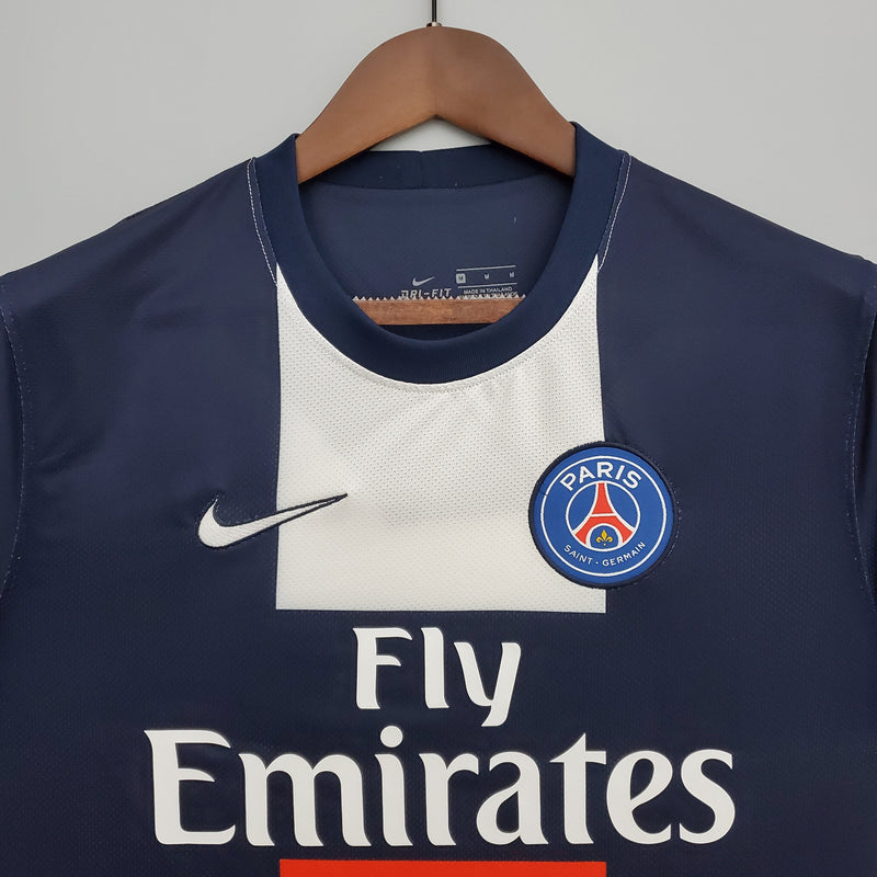 PSG I 13/14 HOMBRE (RETRO)